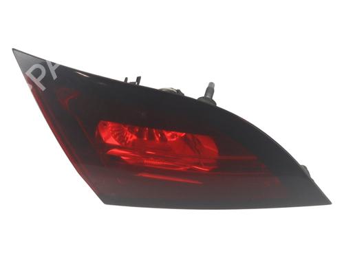 Left tailgate light CITROËN DS4 (NX_) 1.6 HDi 115 | BP32718929C79 - Image 5