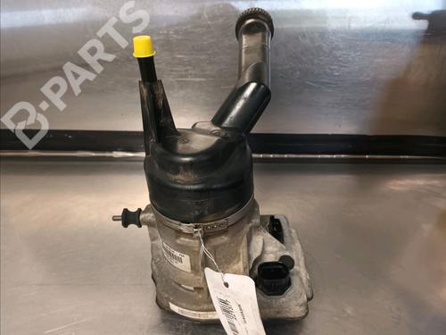 Used Steering pump PEUGEOT 308 SW I (4E_, 4H_) 1.6 HDi (109 hp) 10314877