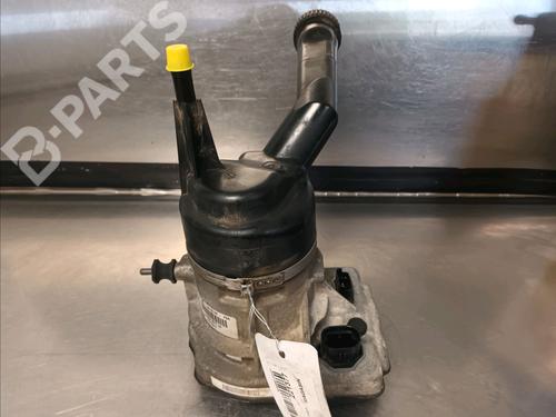 Steering pump PEUGEOT 308 SW I (4E_, 4H_) 1.6 HDi (109 hp) 10314877