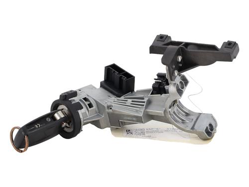 ignition-barrel-peugeot-bipper-tepee-2008-33191568 main image