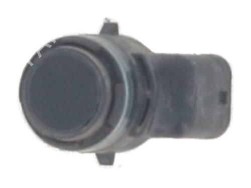 Elektronische module MINI MINI (F56) Cooper SE / Electric | BP29419688M83 