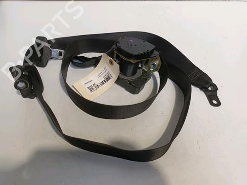 Used Front right belt tensioner BMW X5 (E53) 3.0 d (184 hp) 13077436