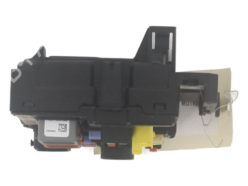 Fuse box CITROËN C3 II (SC_) 1.2 VTi 82 | BP36404097E1 - Image 3