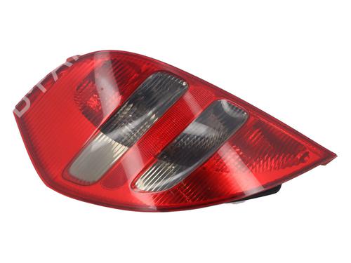 Used Left taillight Left taillight 37485049 37485049