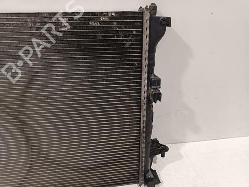 Water radiator RENAULT ESPACE IV (JK0/1_) 2.0 dCi (JK01, JK02, JK1J, JK1K, JK1H) | BP36489003M31 - Image 3