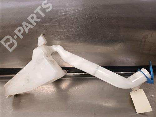 Used Windscreen washer tank SEAT IBIZA III (6L1) 1.4 TDI (80 hp) 10288941