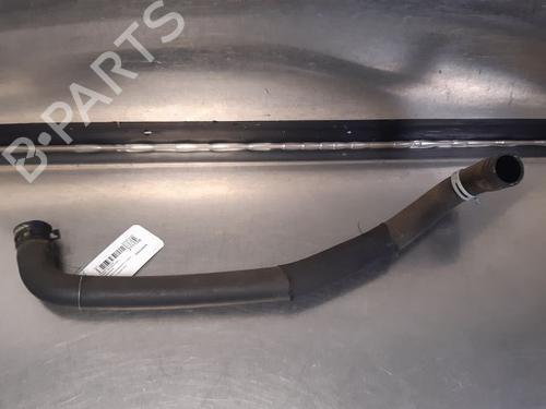 Used Pipe RENAULT KANGOO BE BOP (KW0/1_) 1.5 dCi (110 hp) 20601535