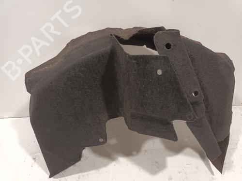 Used Wheel arch Wheel arch ALFA ROMEO GIULIETTA (940_) 1.6 JTDM (940FXD1A) (105 hp) 36034475 36034475