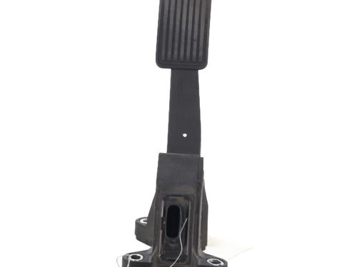 Pedal CITROËN C1 (PM_, PN_) 1.0 (68 hp) 32227043