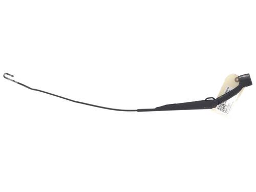 Front windshield wiper arm HYUNDAI i20 I (PB, PBT) 1.2 | BP27443651C143 