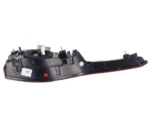 Right tailgate light RENAULT KOLEOS II (HC_) 2.0 BLUE DCI 185 (HCAN) | BP36035723C80  - Image 6