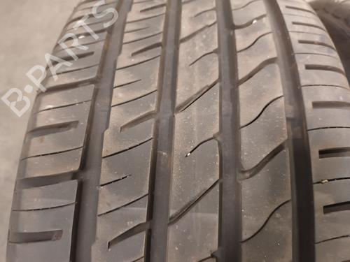 Other PEUGEOT 607 (9D, 9U) 2.2 HDi | BP36035708O1 - Image 2