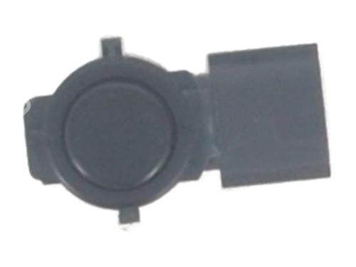 Module électronique RENAULT MEGANE IV Hatchback (B9A/M/N_) 1.6 dCi 130 (B9A4) (130 hp) 29933593