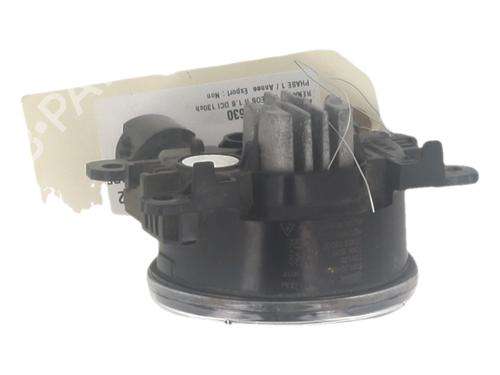 Left front fog light RENAULT KOLEOS II (HC_) | BP38532339C30 - Image 5