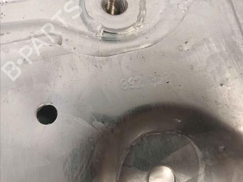 Subframe NISSAN NV250 Van (X61) | BP30095586M9