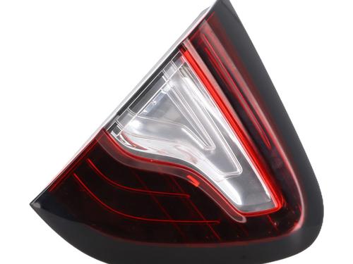 left-tailgate-light-renault-captur-i-j5_-h5_-2013-33569775 main image