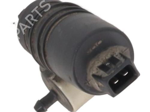 Pompe de lave-glace OPEL ZAFIRA A MPV (T98) 2.0 DTI 16V (F75) | BP26650962E24 