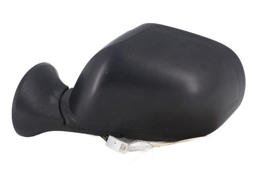 Left mirror DACIA DUSTER (HS_) 1.6 16V Hi-Flex | BP36488949C26 - Image 3