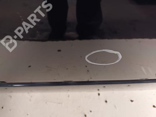 Right front door PEUGEOT 307 CC (3B) 2.0 HDi 135 | BP9337594C3 