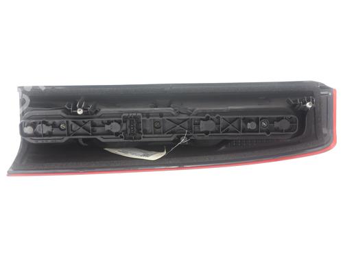 Left taillight NISSAN INTERSTAR Van (X62B) dCi 135 | BP33975030C34  - Image 6