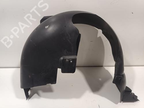 Used Wheel arch Wheel arch 38301464 38301464