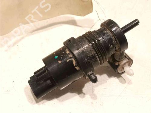 Washer pump MERCEDES-BENZ GLA-CLASS (X156) GLA 220 CDI 4-matic (156.905) | BP20605118E24 