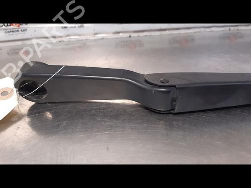Front windshield wiper arm LAND ROVER FREELANDER I (L314) 2.0 Td4 4x4 | BP14869597C143 