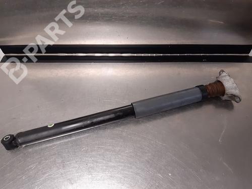 right-rear-shock-absorber-ford-focus-ii-da_-hcp-dp-18-tdci-1681184-2004-2005-2006-2007-2008-2009-2010-2011-2012-2013-9331826 main image