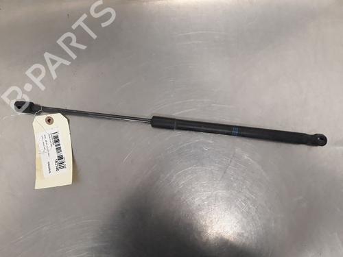 Tailgate lift support OPEL ASTRA H GTC (A04) 1.3 CDTI (L08) 13220159