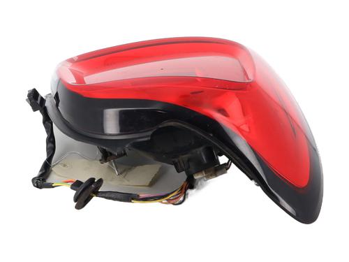 Left taillight CITROËN C1 II (PA_, PS_) 1.0 VTi 68 | BP29518243C34 