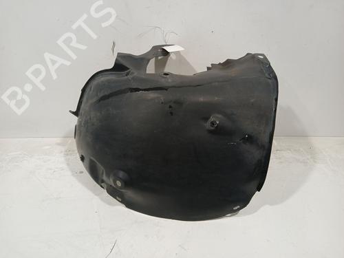 Used Wheel arch RENAULT SCÉNIC II (JM0/1_) 1.9 dCi (JM14) (131 hp) 22411578