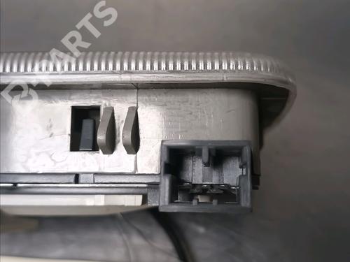 Interior roof light FIAT DOBLO Cargo (263_) 1.3 D Multijet | BP11132197I8 