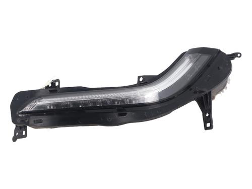 Piloto delantero izquierdo Piloto delantero izquierdo RENAULT TALISMAN (LP_) 2.0 Blue dCi 160 (LPAM) (160 hp) 36765193 36765193