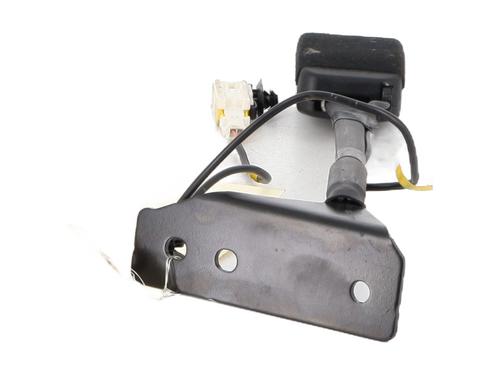 Seat buckle PEUGEOT 308 CC (4B_) 1.6 HDi | BP25044382I32 