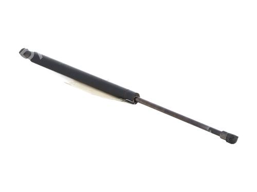 Tailgate lift support FIAT 500 (312_) 0.9 (312AXG1A, 312.AXG11) | BP29763392C138