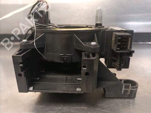 Other LAND ROVER RANGE ROVER SPORT I (L320) 3.6 D 4x4 | BP13310206O1 