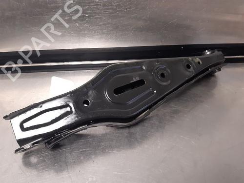 Left rear suspension arm HYUNDAI TUCSON (TL, TLE) 1.6 CRDi | BP14861779M14 