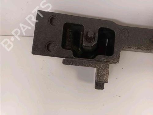 Front bumper reinforcement NISSAN X-TRAIL III (T32_, T32R, T32RR)  | BP20602505C109 