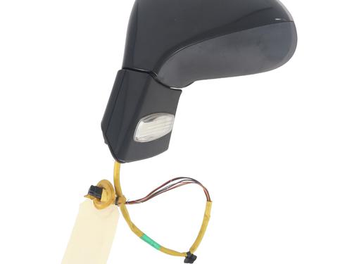 Left mirror PEUGEOT 308 I (4A_, 4C_) 1.6 HDi | BP29150753C26 