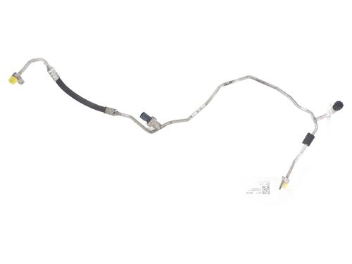 Used AC pipe MERCEDES-BENZ B-CLASS Sports Tourer (W246, W242) B 180 CDI (246.200) (109 hp) 29349402