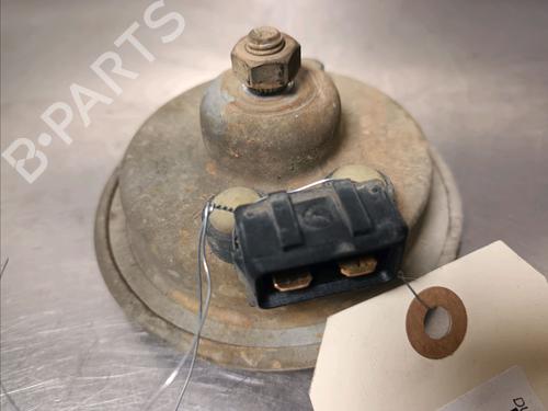 Horn VW GOLF IV (1J1) 1.9 SDI | BP14859319E13 