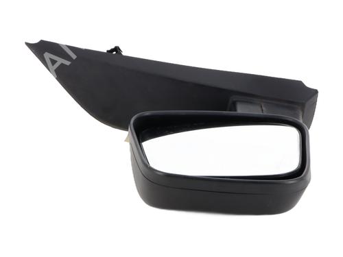 Retrovisor esquerdo CITROËN NEMO MPV 1.3 HDi 75 | BP30170420C26 
