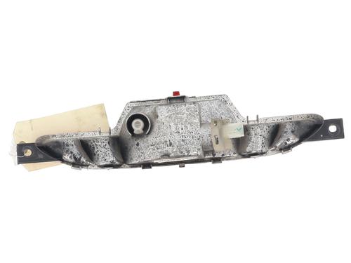 Rear fog light PEUGEOT 208 I (CA_, CC_) 1.2 VTI 82 | BP28052214C37 