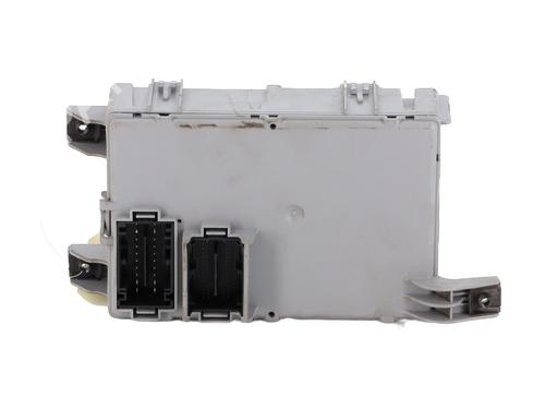 Fuse box CITROËN NEMO MPV 1.4 HDi | BP25835373E1 