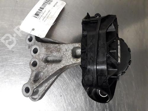 Used Engine mount Engine mount CITROËN C3 / C3 ORIGIN III (SX) 1.2 VTi 68 (68 hp) 9324976 9324976