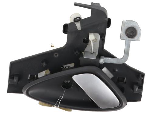 Used Front right interior door handle CITROËN C5 II (RC_) 2.0 HDi (RCRHRH) (136 hp) 23066829