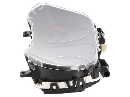 Instrument cluster RENAULT TRAFIC III Van (FG_)  | BP27172149C47 