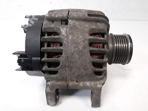 Used Alternator DACIA SANDERO 1.5 dCi (86 hp) 9326893