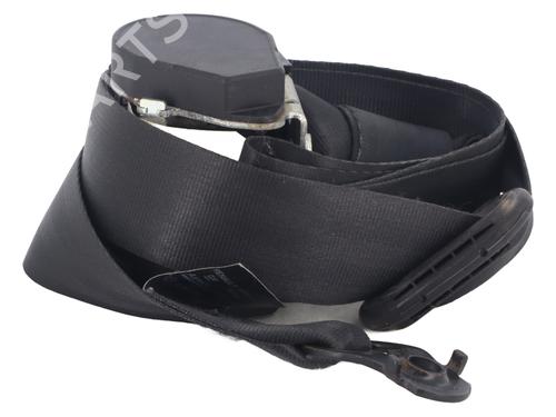 Front left seatbelt RENAULT TRAFIC II Bus (JL) 2.0 dCi 90 (JL00, JL01, JL0H, JL0M, JL0P, JL0S) | BP36765231I26 - Image 3