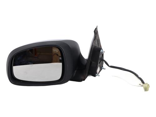 Retrovisor esquerdo SUZUKI SWIFT III (MZ, EZ) 1.3 DDiS (RS413D) (75 hp) 30801132